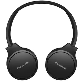 Жапсырмалы құлаққап Panasonic Bluetooth RB-HF420BGEK, Black фото #2