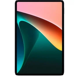 Xiaomi PAD 5 11" Планшеті 128GB WiFi Cosmic Gray (21051182G) фото