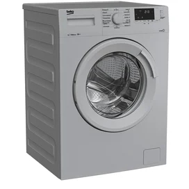 Beko WSRE-6512ZSS кір жуғыш машинасы фото #1