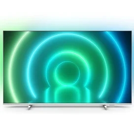 Телевизор Philips 43" 43PUS7956/60 LED UHD Smart (4K) фото