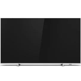 Телевизор Philips 43" 43PUS7956/60 LED UHD Smart (4K) фото #3