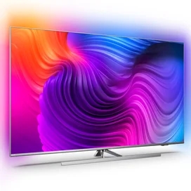 Телевизор Philips 50" 50PUS8506/60 LED UHD Smart (4K) фото #2