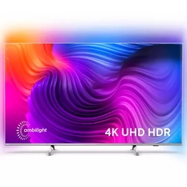 Телевизор Philips 70" 70PUS8506/60 LED UHD Smart (4K) фото