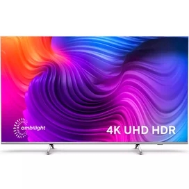 Телевизор Philips 70" 70PUS8506/60 LED UHD Smart (4K) фото #1