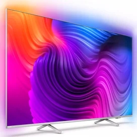 Телевизор Philips 70" 70PUS8506/60 LED UHD Smart (4K) фото #2