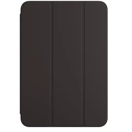 Чехол для iPad Mini Smart Folio (6th generation), Black (MM6G3ZM/A) фото