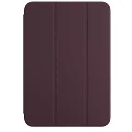 Чехол для iPad Mini Smart Folio (6th generation), Dark Cherry (MM6K3ZM/A) фото