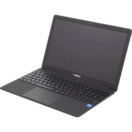 Ноутбук NEO 15U82 i3 1115G4 / 8ГБ / 256SSD / 15.6 / Win10 Pro / (NK15U82) фото #1