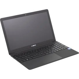 Ноутбук NEO 15U82 i3 1115G4 / 8ГБ / 256SSD / 15.6 / Win10 Pro / (NK15U82) фото #2