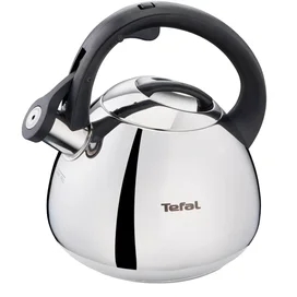 Tefal Шәйнегі 2,7л (индукцияға арналған) K2481574 фото