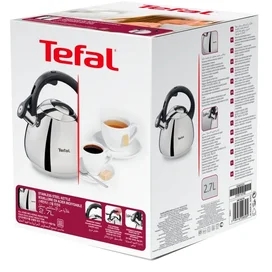 Tefal Шәйнегі 2,7л (индукцияға арналған) K2481574 фото #4