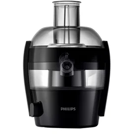 Соковыжималка Philips HR-1832/00 фото