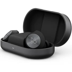 Қыстырмалы құлаққап B&O Bluetooth BeoPlay EQ, Black (1240000) фото #3