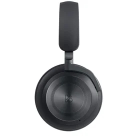 Жапсырмалы құлаққап B&O Bluetooth BeoPlay HX, Black Anthracite (1224000) фото #4