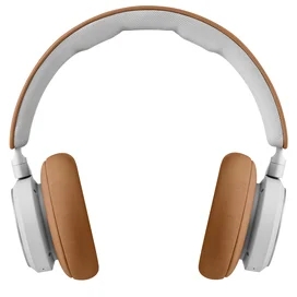 Жапсырмалы құлаққап B&O Bluetooth BeoPlay HX, Timber (1224002) фото #1