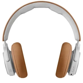 Жапсырмалы құлаққап B&O Bluetooth BeoPlay HX, Timber (1224002) фото #2