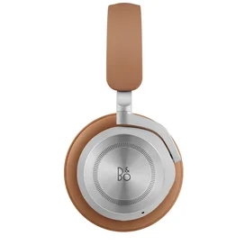 Жапсырмалы құлаққап B&O Bluetooth BeoPlay HX, Timber (1224002) фото #4