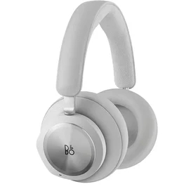 Жапсырмалы құлаққап B&O Bluetooth BeoPlay Portal, Grey Mist (1321005) фото