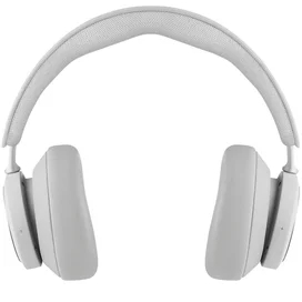 Жапсырмалы құлаққап B&O Bluetooth BeoPlay Portal, Grey Mist (1321005) фото #3