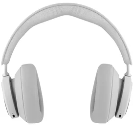 Жапсырмалы құлаққап B&O Bluetooth BeoPlay Portal, Grey Mist (1321005) фото #4