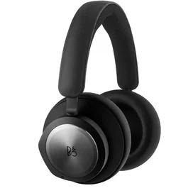 Жапсырмалы құлаққап B&O Bluetooth BeoPlay Portal, Black Anthracite (1321000) фото