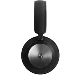 Жапсырмалы құлаққап B&O Bluetooth BeoPlay Portal, Black Anthracite (1321000) фото #1