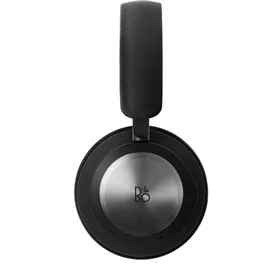 Жапсырмалы құлаққап B&O Bluetooth BeoPlay Portal, Black Anthracite (1321000) фото #2