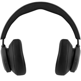 Жапсырмалы құлаққап B&O Bluetooth BeoPlay Portal, Black Anthracite (1321000) фото #3