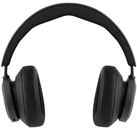 Жапсырмалы құлаққап B&O Bluetooth BeoPlay Portal, Black Anthracite (1321000) фото #4