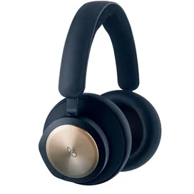 Жапсырмалы құлаққап B&O Bluetooth BeoPlay Portal, Navy (1321010) фото