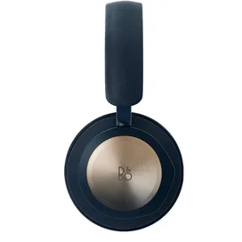 Жапсырмалы құлаққап B&O Bluetooth BeoPlay Portal, Navy (1321010) фото #1