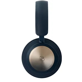 Жапсырмалы құлаққап B&O Bluetooth BeoPlay Portal, Navy (1321010) фото #2