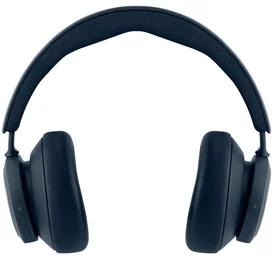 Жапсырмалы құлаққап B&O Bluetooth BeoPlay Portal, Navy (1321010) фото #3