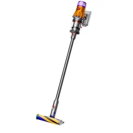 Dyson Тік шаңсорғышы SV-20 V-12 Detect Slim Absolute фото