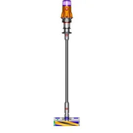 Dyson Тік шаңсорғышы SV-20 V-12 Detect Slim Absolute фото #1