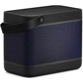 Bluetooth B&O BeoLit 20 колонкасы, Black Anthracite (1253300) фото