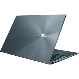 Ультрабук Asus ZenBook Flip 13 UX363EA i5 1135G7 / 8ГБ / 512SSD / 13.3 / Win10 / (UX363EA-HP186T) фото #3