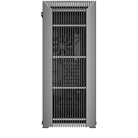 ПК корпус Deepcool CL500 MidTower, window, Black ATX (R-CL500-BKNMA1N-G-1) фото #2