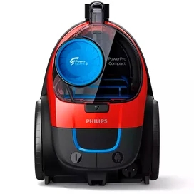 Philips шаңсорғышы FC-9330/09 фото #3