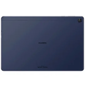 Планшет HUAWEI MatePad T 10s 64GB WiFi + LTE Deepsea Blue (Ags3K-L09D) фото #3