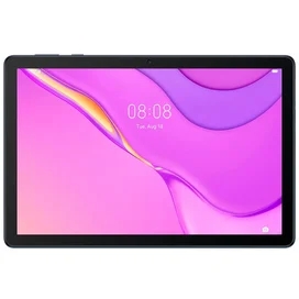 Huawei Mate Pad T 10s Планшеті 128GB WiFi + LTE Deepsea Blue (Ags3K-L09E) фото