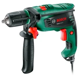 Дрель Bosch EasyImpact 600 ударная (0603133020) фото #2