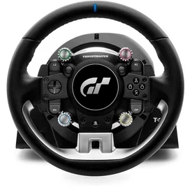 Игровой руль PS5/PS4/PC Thrustmaster T-GT II EU (4160823) фото #2