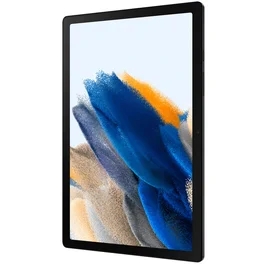 Samsung Galaxy Tab A8 10.5" Планшеті 64GB WiFi + LTE Gray (SM-X205NZAESKZ) фото #1