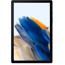 Samsung Galaxy Tab A8 10.5" Планшеті 64GB WiFi + LTE Gray (SM-X205NZAESKZ) фото #2