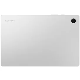 Samsung Galaxy Tab A8 10.5" Планшеті 128GB WiFi + LTE Silver (SM-X205NZSFSKZ) фото #3