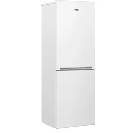 Beko Тоңазытқышы RCSK270M20W фото #1