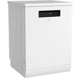 Посудомоечная машина Beko DEN48522W фото #1