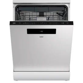 Посудомоечная машина Beko DEN48522W фото #2