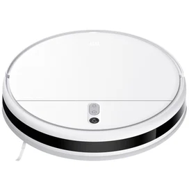 Xiaomi Mi Robot Vacuum Mop 2 Робот-шаңсорғышы Lite (MJSTL) Ақ фото